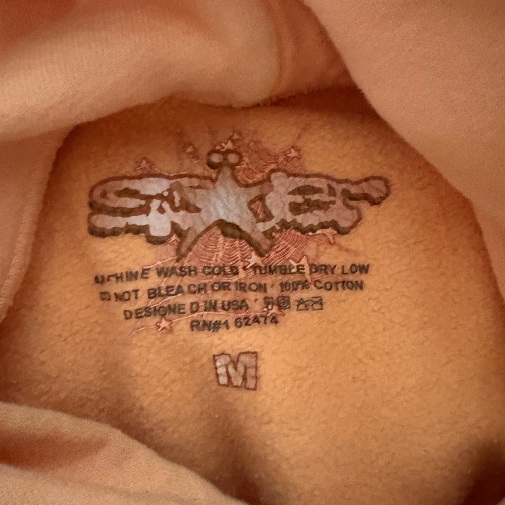 Used once! - Picture 3 of 4